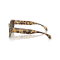 Versace VE 4495D 777/87 Güneş Gözlüğü, Resim 2