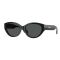 Versace VE 4495D GB1/87 Güneş Gözlüğü, Resim 6