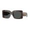 Versace VE 4496U 108/87 Güneş Gözlüğü, Resim 6