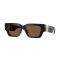 Versace VE 4497U 554373 Güneş Gözlüğü, Resim 6