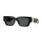 Versace VE 4497U GB1/87 Güneş Gözlüğü, Resim 6