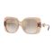 Versace VE 4499U 55386E Güneş Gözlüğü, Resim 6