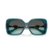 Versace VE 4499U 55402A Güneş Gözlüğü, Resim 5