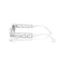 Versace VE 4501 314/6V Güneş Gözlüğü, Resim 2
