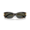 Versace VE 4501 552887 Güneş Gözlüğü, Resim 5
