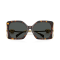 Versace VE 4502U 108/87 Güneş Gözlüğü, Resim 5