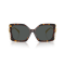 Versace VE 4502U 108/87 Güneş Gözlüğü, Resim 4
