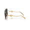 Versace VE 4502U 108/87 Güneş Gözlüğü, Resim 2