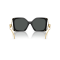 Versace VE 4502U 550787 Güneş Gözlüğü, Resim 3