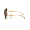 Versace VE 4502U 5536T5 Güneş Gözlüğü, Resim 2