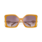 Versace VE 4502U 55376X Güneş Gözlüğü, Resim 5