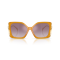 Versace VE 4502U 55376X Güneş Gözlüğü, Resim 4
