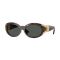 Versace VE 4503U 108/87 Güneş Gözlüğü, Resim 6