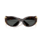 Versace VE 4503U 108/87 Güneş Gözlüğü, Resim 5
