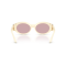 Versace VE 4503U 55331T Güneş Gözlüğü, Resim 3