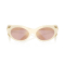 Versace VE 4503U 55331T Güneş Gözlüğü, Resim 5