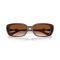 Versace VE 4504D 533213 Güneş Gözlüğü, Resim 5