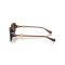 Versace VE 4504D 533213 Güneş Gözlüğü, Resim 2
