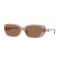 Versace VE 4504D 553573 Güneş Gözlüğü, Resim 6