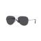 Vogue Junior Sun VJ 1001 323/87 Güneş Gözlüğü, Resim 7