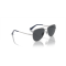 Vogue Junior Sun VJ 1001 323/87 Güneş Gözlüğü, Resim 4
