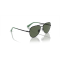 Vogue Junior Sun VJ 1001 352/71 Güneş Gözlüğü, Resim 4
