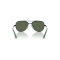 Vogue Junior Sun VJ 1001 352/71 Güneş Gözlüğü, Resim 3