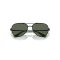 Vogue Junior Sun VJ 1001 352/71 Güneş Gözlüğü, Resim 6