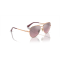 Vogue Junior Sun VJ 1001 51527A Güneş Gözlüğü, Resim 4