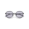 Vogue Junior Sun VJ 1002 352/1A Güneş Gözlüğü, Resim 6