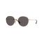 Vogue Junior Sun VJ 1002 515287 Güneş Gözlüğü, Resim 7