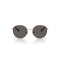 Vogue Junior Sun VJ 1002 515287 Güneş Gözlüğü, Resim 5