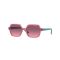 Vogue Junior Sun VJ 2006 276620 Güneş Gözlüğü, Resim 7
