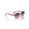 Vogue Junior Sun VJ 2006 278090 Güneş Gözlüğü, Resim 4