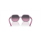 Vogue Junior Sun VJ 2006 278090 Güneş Gözlüğü, Resim 3