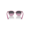 Vogue Junior Sun VJ 2016 278090 Güneş Gözlüğü, Resim 3
