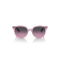 Vogue Junior Sun VJ 2016 278090 Güneş Gözlüğü, Resim 6