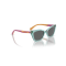 Vogue Junior Sun VJ 2020 303287 Güneş Gözlüğü, Resim 4