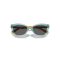 Vogue Junior Sun VJ 2020 303287 Güneş Gözlüğü, Resim 6