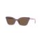 Vogue Junior Sun VJ 2020 306473 Güneş Gözlüğü, Resim 7
