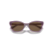Vogue Junior Sun VJ 2020 306473 Güneş Gözlüğü, Resim 6