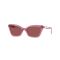 Vogue Junior Sun VJ 2020 306569 Güneş Gözlüğü, Resim 7