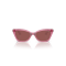 Vogue Junior Sun VJ 2020 306569 Güneş Gözlüğü, Resim 5