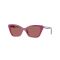 Vogue Junior Sun VJ 2020 321169 Güneş Gözlüğü, Resim 7