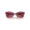 Vogue Junior Sun VJ 2020 321169 Güneş Gözlüğü, Resim 6