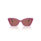 Vogue Junior Sun VJ 2020 321169 Güneş Gözlüğü, Resim 5