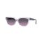 Vogue Junior Sun VJ 2021 27454Q Güneş Gözlüğü, Resim 7