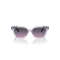 Vogue Junior Sun VJ 2021 27454Q Güneş Gözlüğü, Resim 5