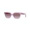 Vogue Junior Sun VJ 2021 27808H Güneş Gözlüğü, Resim 7