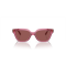 Vogue Junior Sun VJ 2021 306569 Güneş Gözlüğü, Resim 5